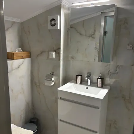Owl House קאבאלה