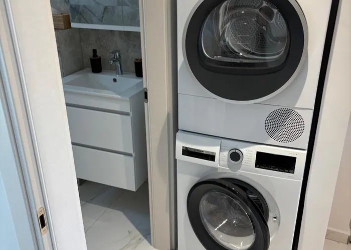 Apartment Owl House *